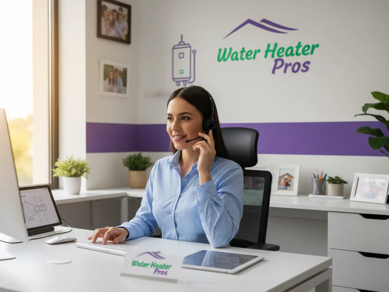 Water Heater Repair  in Plattsburgh  FAQ